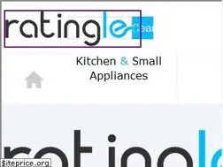 Sites similar to ratingle.com