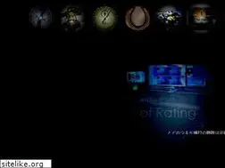 Sites similar to ratingmaniac.com