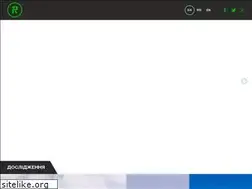 Sites similar to ratingpro.org