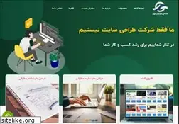 Sites similar to ratingroup.com