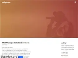 Sites similar to ratingsever835.weebly.com