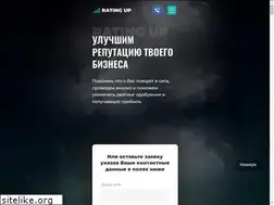 Sites similar to ratingup.pro