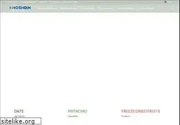 Sites similar to ratinkhosh.com