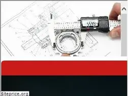 Sites similar to ratio-cut.de