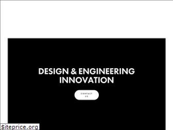 Sites similar to ratio.com
