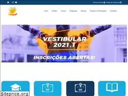 Sites similar to ratio.edu.br