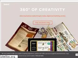 Sites similar to ratio7.com