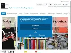 Sites similar to ratiobooks.de