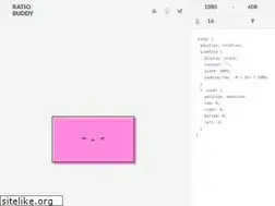 Sites similar to ratiobuddy.com