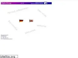 Sites similar to ratioconsulting.de