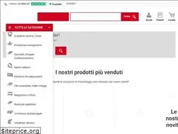 Sites similar to ratioform.it