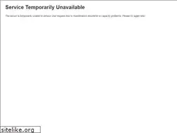 Sites similar to rational-kombidaempfer.com