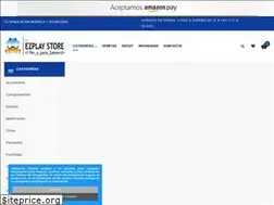 Sites similar to rationalacoustics.es