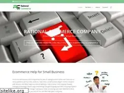 Sites similar to rationalcommerce.us