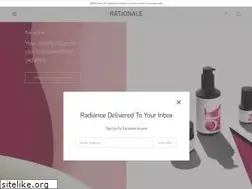 Sites similar to rationale.com