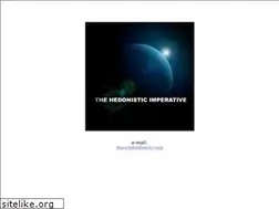 Sites similar to rationalism.com