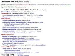 Sites similar to rationallink.org