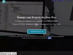 Sites similar to rationalplan.com