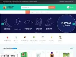 Sites similar to rationatmydoor.com