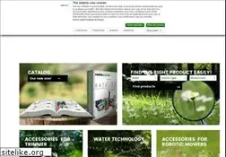 Sites similar to ratioparts.de