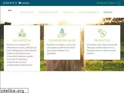 Sites similar to ratiopharm.es