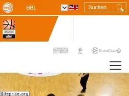 Sites similar to ratiopharmulm.com