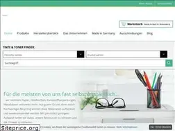 Sites similar to ratioprint.de