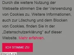 Sites similar to ratiotherm.de