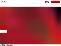 Sites similar to ratiroufa.ru