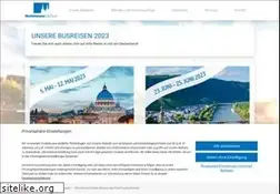 Sites similar to ratisbona-city-tours.de