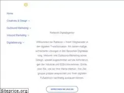 Sites similar to ratiscon.com