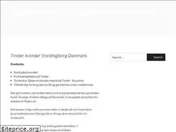 Sites similar to ratisilmaditu.tk
