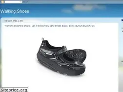 Sites similar to rativana409.blogspot.com