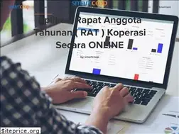 Sites similar to ratkoperasi.id