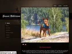 Sites similar to ratlerrimus.pl