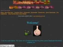 Sites similar to ratliffpotteryandtile.com