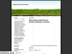 Sites similar to ratm74.wordpress.com