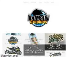 Sites similar to ratmally.com