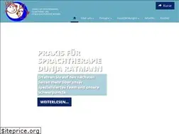 Sites similar to ratmann.com