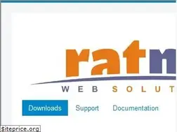 Sites similar to ratmilwebsolutions.com