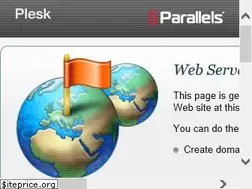 Sites similar to ratmix.com