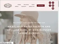 Sites similar to ratmj.com