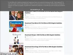 Sites similar to ratmose.blogspot.com