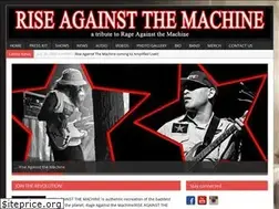 Sites similar to ratmtx.com
