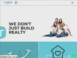 Sites similar to ratnagroup.co.in
