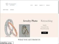 Sites similar to ratnakanchan.com