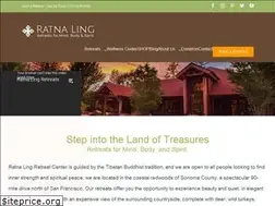 Sites similar to ratnaling.org