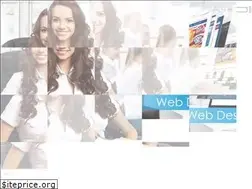 Sites similar to ratnamtechnologies.com