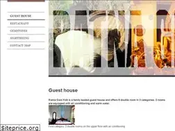 Sites similar to ratnapura-online.com