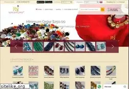 Sites similar to ratnasagarjewels.com